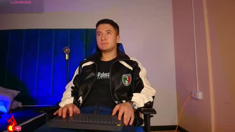 ethanconnor_ online show from 10-17-25, 11:24