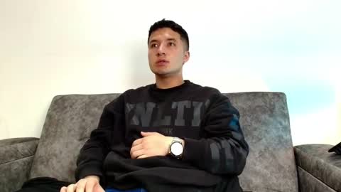 ethanconnor_ online show from 11-30-25, 08:24