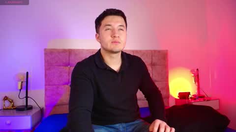 ethanconnor_ online show from 02-19-26, 12:23