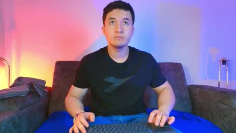 ethanconnor_ online show from 02-27-26, 11:32