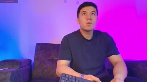 ethanconnor_ online show from 03-17-26, 11:57