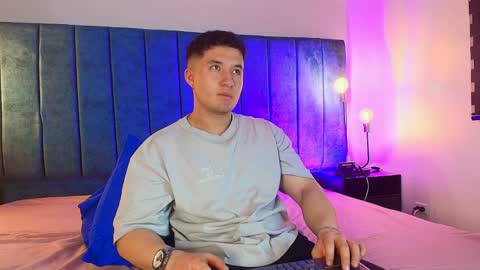 ethanconnor_ online show from 04-03-26, 12:58