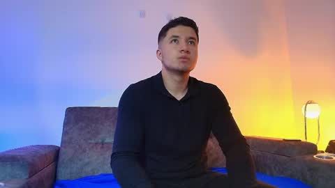 ethanconnor_ online show from 04-15-26, 12:12