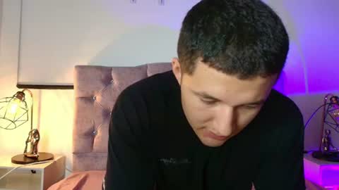 ethanconnor_ online show from 07-09-26, 12:20