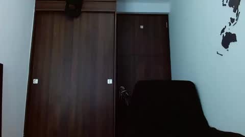 ethangreey1 online show from 01-16-25, 07:52