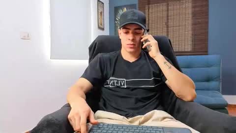 ethangreey1 online show from 03-04-26, 03:40