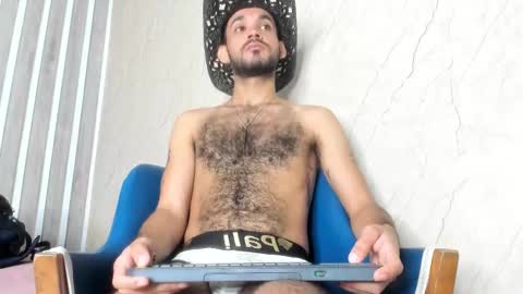 Snapshot of ethangrey_ chatting on 11-19-25, 12:16 Ethan Grey online show from 11-19-25, 12:16