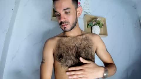 Ethan Grey online show from 01-15-26, 11:15