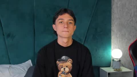 ethanlowell online show from 01-23-25, 07:51