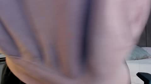 ethanlowell online show from 09-16-25, 04:46