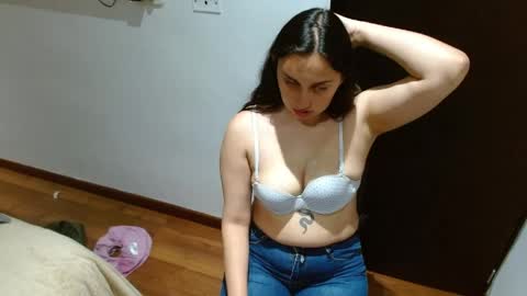 ethan and eve online show from 04-15-26, 06:20