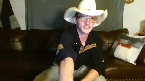 Snapshot of ethansteelexxx2 chatting on 02-19-26, 12:50 ethansteelexxx2 online show from 02-19-26, 12:50