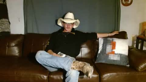 Snapshot of ethansteelexxx2 chatting on 02-22-26, 02:13 ethansteelexxx2 online show from 02-22-26, 02:13