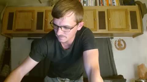 Snapshot of ethansteelexxx2 chatting on 03-01-26, 01:51 ethansteelexxx2 online show from 03-01-26, 01:51