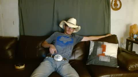 ethansteelexxx2 online show from 03-11-26, 01:44