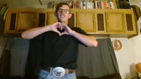 ethansteelexxx2 online show from 03-21-26, 02:38