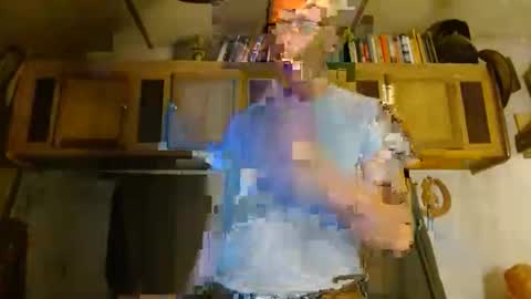 ethansteelexxx2 online show from 03-22-26, 02:37