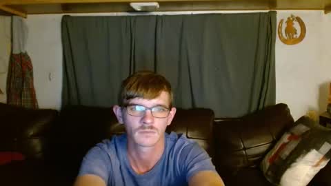 ethansteelexxx2 online show from 04-12-26, 03:00