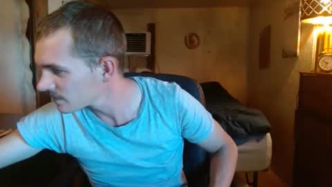 ethansteelexxx2 online show from 05-26-26, 01:12