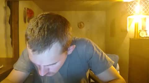 ethansteelexxx2 online show from 05-30-26, 02:08
