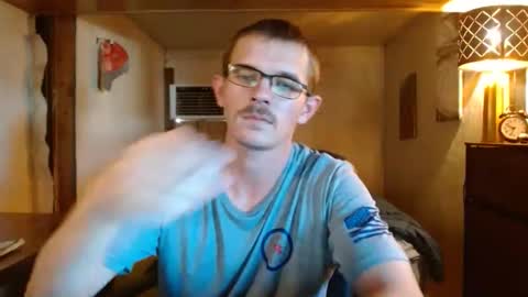 ethansteelexxx2 online show from 05-31-26, 01:36
