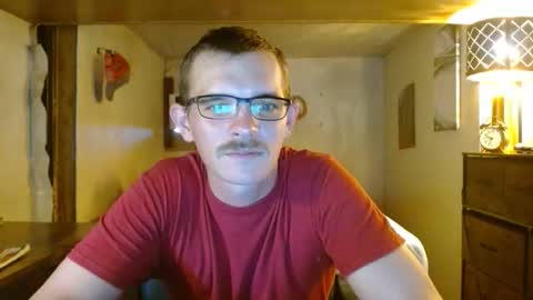 ethansteelexxx2 online show from 06-03-26, 01:19