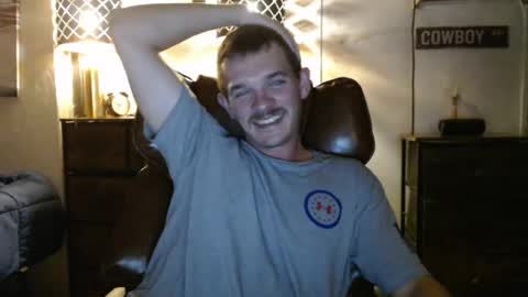 ethansteelexxx2 online show from 07-19-26, 01:53