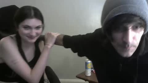 Snapshot of ethanvsvioletxxx chatting on 10-09-25, 11:36 ethanvsvioletxxx online show from 10-09-25, 11:36