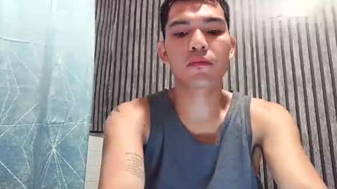 Ethan Walter online show from 05-08-26, 03:28