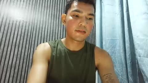 Ethan Walter online show from 06-26-26, 04:22