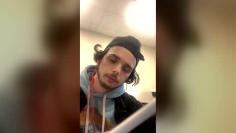 Snapshot of ethb0211 chatting on 04-03-26, 04:38 ethb0211 online show from 04-03-26, 04:38
