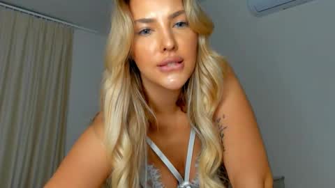 Ethel online show from 11-11-25, 05:13