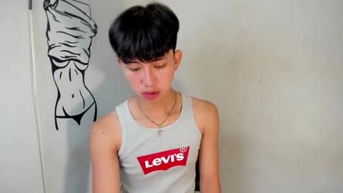 Snapshot of ethereal_blake chatting on 09-10-25, 08:14 BLAKE online show from 09-10-25, 08:14