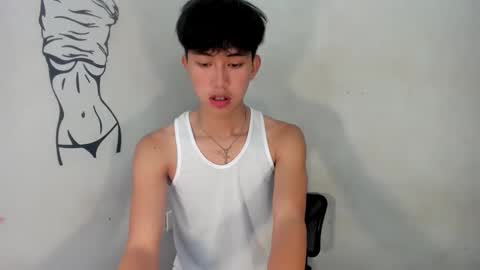 Snapshot of ethereal_blake chatting on 09-29-25, 08:41 BLAKE online show from 09-29-25, 08:41