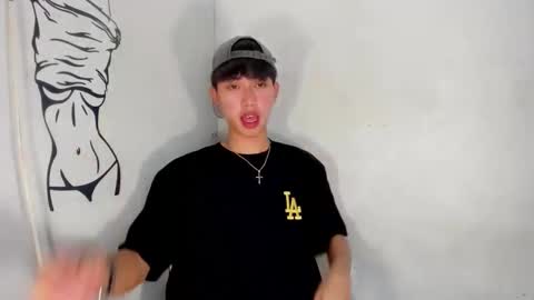 Snapshot of ethereal_blake chatting on 10-07-25, 10:34 BLAKE online show from 10-07-25, 10:34