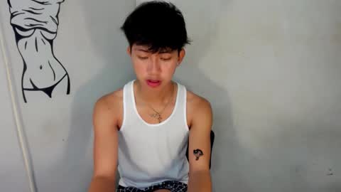 Snapshot of ethereal_blake chatting on 10-10-25, 09:19 BLAKE online show from 10-10-25, 09:19