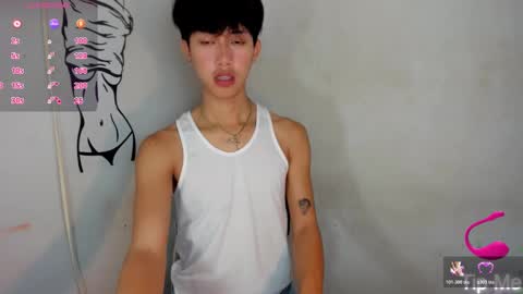 Snapshot of ethereal_blake chatting on 10-27-25, 09:13 BLAKE online show from 10-27-25, 09:13