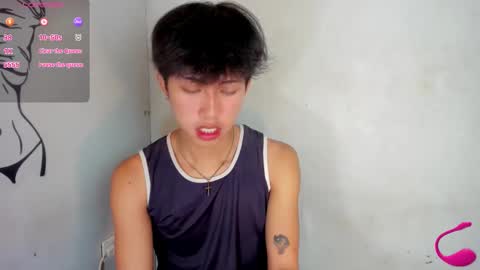 Snapshot of ethereal_blake chatting on 11-11-25, 08:03 BLAKE online show from 11-11-25, 08:03