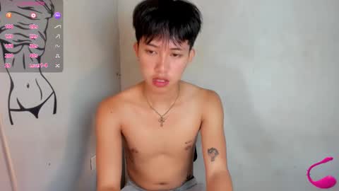 Snapshot of ethereal_blake chatting on 11-28-25, 08:50 BLAKE online show from 11-28-25, 08:50