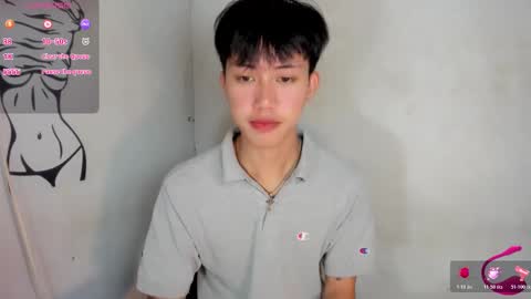 Snapshot of ethereal_blake chatting on 11-30-25, 09:46 BLAKE online show from 11-30-25, 09:46