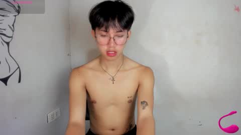 Snapshot of ethereal_blake chatting on 12-16-25, 07:46 BLAKE online show from 12-16-25, 07:46