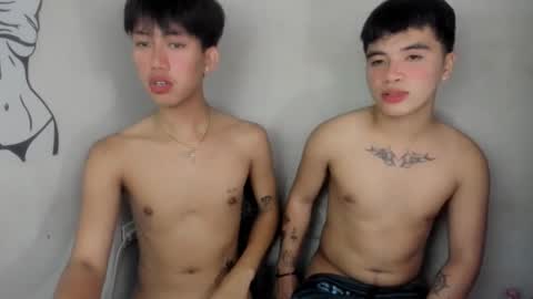 BLAKE online show from 03-24-26, 06:18