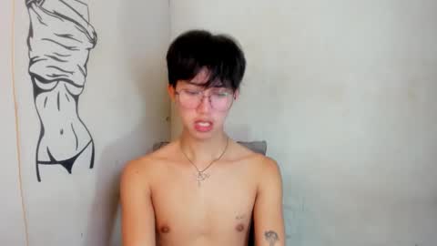 BLAKE online show from 04-11-26, 04:00