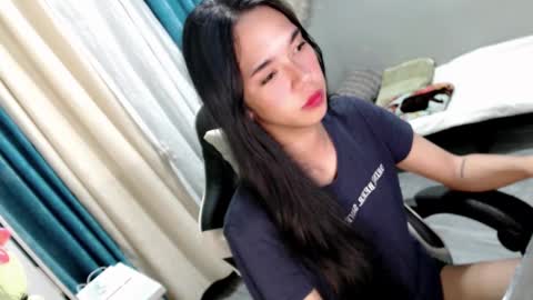 Snapshot of ethereal_ethan chatting on 01-15-25, 12:15 Ethan online show from 01-15-25, 12:15