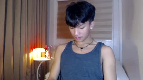 Rey online show from 12-20-25, 10:33