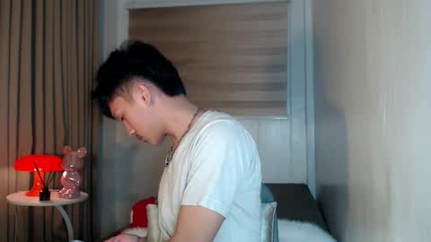 Rey online show from 01-11-26, 02:05