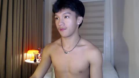 Rey online show from 01-16-26, 11:25