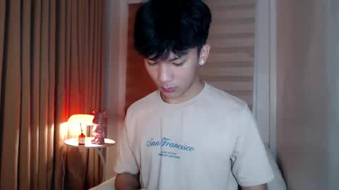 Rey online show from 02-20-26, 05:13