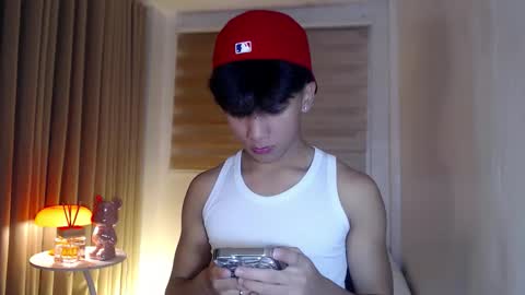Snapshot of etherealboytoy4hire chatting on 06-02-26, 03:52 Rey online show from 06-02-26, 03:52