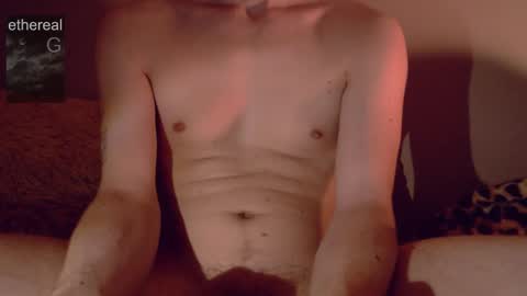 Snapshot of etherealg chatting on 02-07-25, 12:53 G online show from 02-07-25, 12:53